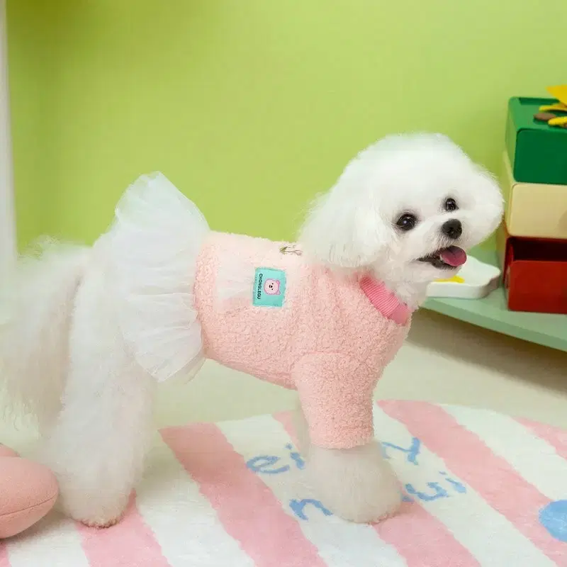 thumbnail-3